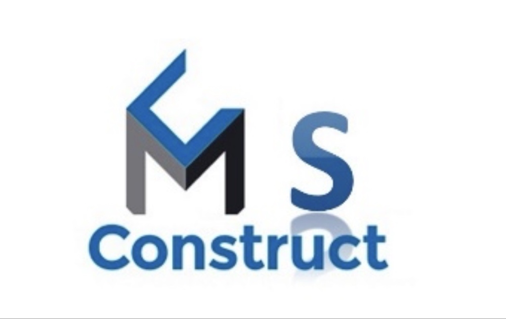 MS CONSTRUCT SARL